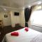 Romantic in Lviv 500m from Opera - 利沃夫