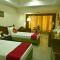 Hotel Empires - Bhubaneshwar