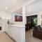 Byron Bay Accom Unit 9 9 Massinger Street, Byron Bay - Calinda Sol