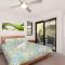Byron Bay Accom Unit 9 9 Massinger Street, Byron Bay - Calinda Sol