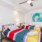 Byron Bay Accom Unit 9 9 Massinger Street, Byron Bay - Calinda Sol