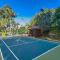 Byron Bay Accom Unit 9 9 Massinger Street, Byron Bay - Calinda Sol