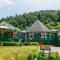 Charm Pension Charm Pension