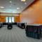 VIP Executive Santa Iria Hotel