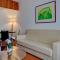 VIP Executive Santa Iria Hotel