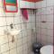 Hostel Casa de Jack