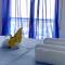 Starfish Vacation Rentals - Athens Int. Airport