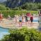 Camping RCN Val de Cantobre - Cantobre