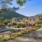 Camping RCN Val de Cantobre photo 11