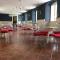 Hotel Rural Eloy