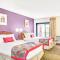 Ramada by Wyndham Rockaway Ramada by Wyndham Rockaway