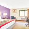 Ramada by Wyndham Rockaway - Rockaway