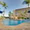 Barceló Aruba - All Inclusive - Палм-Ігл-Біч