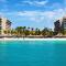 Barceló Aruba - All Inclusive - Palm-Eagle Beach