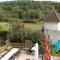 Auberge du Vieux Moulin photo 23