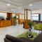 Savoy Park Hotel Apartments - Dubai