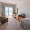 Saunton Sands Hotel Source Spa and Wellness