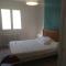 auberge du breuil photo 14