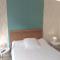 auberge du breuil photo 11