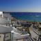 Hotel Anna