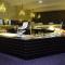 Abdij Hotel Rolduc