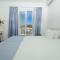 Hotel Anna