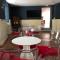 Hotel Rural Eloy