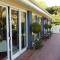 Constantia Lazy River Constantia Lazy River