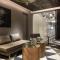 The Windsor Suites