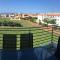 Mythical Sands Resort - Antonios
