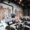 MOB HOTEL Lyon Confluence