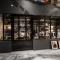 MOB HOTEL Lyon Confluence photo 11