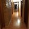 Hotel Santuari Balaguer