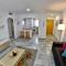 WonderStays Apartamentos Maribel - Málaga