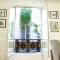Private room in a Parisian homestay! - Close to it all! - Parigi