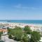 Hotel Milton Rimini