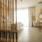 Aelia Wellness Retreat