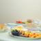 Muzaffar Hotel Samarkand