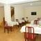 Muzaffar Hotel Samarkand