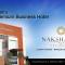 Nakshatra Residency