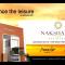 Nakshatra Residency