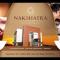Nakshatra Residency - Ambernath