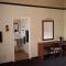 Royal Hotel Ladysmith