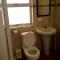 Royal Hotel Ladysmith
