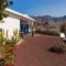 Agaete Beach Rental at Volcanic Natural Pools
