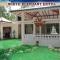 White Elephant Hotel