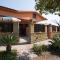 Agriturismo La Sosta
