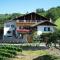 BUEHLERHOF Agriturismo, Obst-&Weingut, Urlaub mit Hund, Pferde, Bauernhof, Brixen