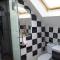 Le Relais De L'Aube photo 11