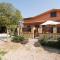 Agriturismo La Sosta